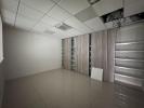 For sale Box office Baie-mahault 97122 5 rooms