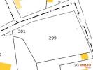 For sale Land Tarbes  65000