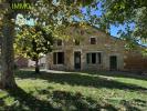 For sale House Boe  47550 102 m2 6 rooms
