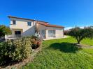 For sale House Varilhes 09120 230 m2 7 rooms