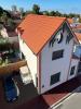 For sale House Arcachon 33120 145 m2 6 rooms
