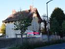 For sale House Vichy 03200 146 m2 8 rooms
