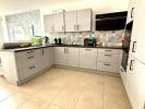 For sale House Miramas 13140 89 m2 5 rooms