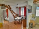 For sale Apartment Eaux-bonnes 64440 46 m2 2 rooms
