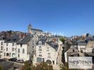 For rent Apartment Blois 41000 70 m2 3 rooms