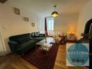 For rent Apartment Blois 41000 49 m2 3 rooms