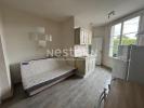For rent Apartment Blois 41000 19 m2