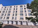For sale Apartment Limoges 87000 65 m2 4 rooms