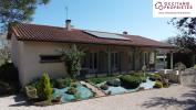 For sale House Isle-en-dodon 31230 120 m2 5 rooms