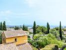 For sale Apartment Bandol  83150 82 m2 4 rooms