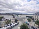 For rent Apartment Blois 41000 54 m2 3 rooms