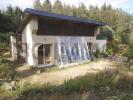 For sale House Plouray 56770 116 m2 4 rooms
