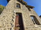 For sale House Limoges 87100 60 m2 3 rooms