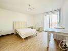 For sale Apartment Limoges 87000 22 m2