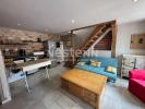 For rent Apartment Blois 41000 40 m2 2 rooms