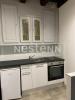 For rent Apartment Blois 41000 40 m2 2 rooms