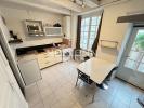 For rent House Blois 41000 36 m2 3 rooms