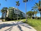 For sale Apartment Cannes 06400 28 m2 2 rooms