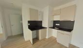 For rent Apartment Tours 37100 40 m2 2 rooms