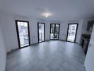 For rent Apartment Tours 37000 42 m2 2 rooms