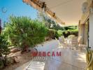 For sale Apartment Cannes 06400 103 m2 4 rooms