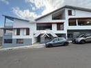 For rent Commercial office Saint-joseph 97480 93 m2