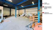 For rent Commerce Port  97420 440 m2