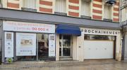 For sale Apartment Vichy 03200 67 m2 4 rooms