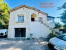 For sale House Ales 30100 136 m2 8 rooms