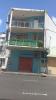 For sale Apartment building Fort-de-france 97200 294 m2 8 rooms