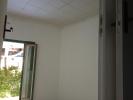For rent Commercial office Cadenet 84160 11 m2