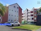 For rent Apartment Saint-joseph 97480 45 m2
