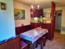 For sale Apartment Eaux-bonnes 64440 36 m2 2 rooms