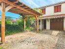 For sale House Limoux 11300 86 m2 5 rooms