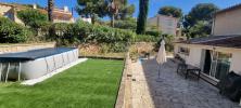 For sale House Bandol  83150 75 m2 3 rooms