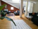 For sale Apartment Nantes  44100 96 m2 4 rooms