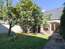 For sale House Nantes  44300 89 m2 4 rooms
