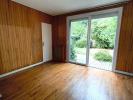 For sale House Nantes  44300 90 m2 5 rooms