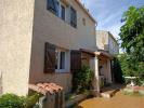 For sale House Ciotat 13600 105 m2 6 rooms