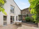 For sale House Nantes  44000 183 m2 6 rooms