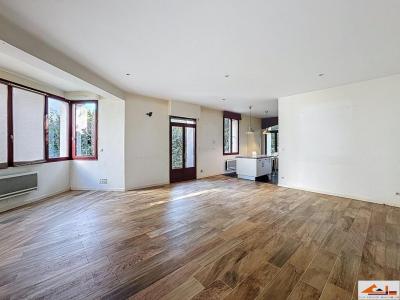 For sale Apartment TOULOUSE