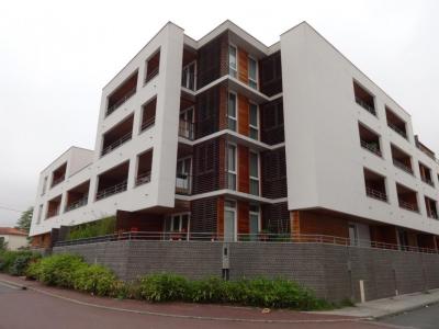 For rent Apartment BEGLES