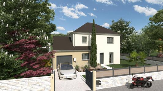 For sale House LANGAST