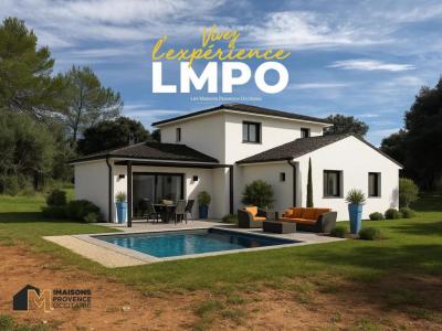 For sale House POULX