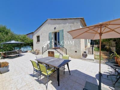 For sale House FREJUS