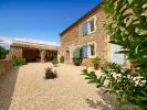 For sale House Uzes  30700 148 m2 6 rooms
