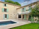 For sale Prestigious house Uzes  30700 307 m2 7 rooms