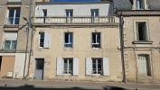 For sale Apartment building Poitiers  86000 144 m2 9 rooms
