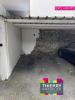 For sale Parking Nantes  44000