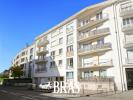 For sale Apartment Nantes  44000 75 m2 4 rooms